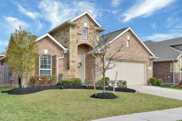 https://www.searchallproperties.com/new-construction/Gemsconcha/New+Construction-1057529