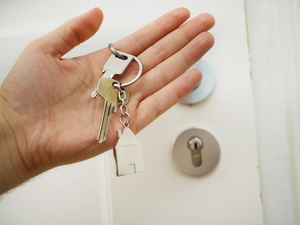 https://GemsconchaC.StopRentingStartOwning.com